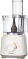 Philips HR7310/00 Daily Collection Kitchen Machine