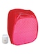 Generic - Mobile Steam Sauna Spa Home Pink