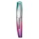 Rimmel London Wonder Extension Mascara 001 Very Black