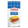 Zwan Chicken 6 Big Franks 300Gr