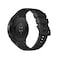 Huawei Smart Watch GT2e Graphite Black