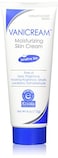 Vanicream Moisturizing Skin Cream | For Sensitive Skin | Soothes Red, Irritated, Cracked, or Itchy Skin | Dermatologist Tested | Fragrance and Paraben Free | 4 Ounce