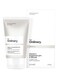 The Ordinary Vitamin C Suspension Silicone Serum 30ml