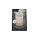 Euro Sliced Turkey Breast Medium 130g