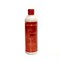 ARGAN INTENSIVE CONDITIONING TREATMENT , 354 ML