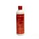 ARGAN INTENSIVE CONDITIONING TREATMENT , 354 ML
