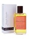 Atelier Cologne Pomelo Paradis Eau De Cologne - 100ml