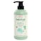 Pigeon Botanical Baby Shampoo 500ml