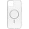 Otterbox IPhone 14/15 Plus Vue+ Series Case With Magsafe