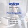 Brother Genuine Tn-261C Standard Yield Cyan Ink Printer Toner Cartridge