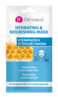 Tissue Hydrating And Nourishing Mask
