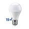 Bili Mixer 6657