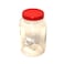 Glass Jar 5Ltr 6510