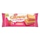 Tiffany Crunch 'N' Cream Crunchiest Strawberry Cream Wafer, 153g