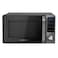 Campomatic Microwave 35L Digital Led 