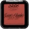 Nyx Professional Makeup Sweet Cheeks Creamy Powder Blush Matte, Summer Breeze 10