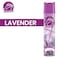 Frey Levander Air Freshener 300ml