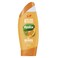 RADOX SHOWER GEL FEEL REVIVED 250ML