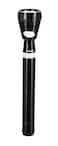 Olsenmark Rechargeable LED Flashlight- OMFL2648  Light Source: CREE XPE 7W LED, Equipped with Aircraft Aluminum Alloy Housing  Perfect for Indoor and Outdoor Use, Long Hours Working  Recharg