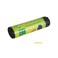 Enviro Care 55 Gallons Heavy Duty Biodegradable Garbage Bag Rolls 7 pieces
