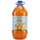 Highlands Cordial Orange Juice 3L