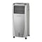Carino Air Cooler - 10 Liter - Grey - HLB-10B