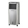 Carino Air Cooler - 10 Liter - Grey - HLB-10B