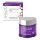 Andalou Naturals Bioactive 8 Berry Fruit Enzyme Mask White 50ml