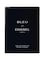 Chanel Bleu De Chanel Eau De Toilette For Men - 100ml