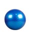 Fitness Pro Exercise Birthing Ball With Quick Pump 55cm