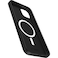 OTTERBOX iPhone 14 Plus - Symmetry Plus Case - Black