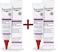 Spot Treatment Roughness Relief 2.5 Ounce (74ml) (2 Pack)
