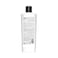 Tresemme Botanix Nourish And Replenish Conditioner 400ml