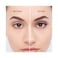 Eylure Pre Glued Fluttery Light Lashes Black