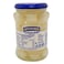 Haywards Pickled Silverskin Onions Sweet And Mild 400g