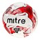 Mitre Sport Soccer Match Football