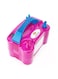 Nulink Electric Dual Nozzle Balloon Blower Pump
