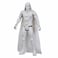 AV MSE TITAN HERO MOON KNIGHT F0254