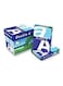 Pack Of 5 A4 Paper White