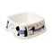 Hega Hogar Sqaure Pet Feeder 1.6L