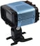DMK Power Dmk-1500 LED Light For Video Cameras And DSLR Cameras