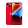 Apple Iphone 14 Plus, 6Gb Ram, 128Gb Storage, Red