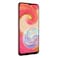 Samsung Galaxy A04e 2GB 32GB 4G LTE Dual SIM Smartphone 6.5 Inch Copper