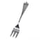 Fleurish Serving Fork 40-203