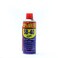 Speedy Bee ANTI-RUST LUBRICANT OIL 450 ML