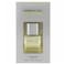 Kenneth Cole Reaction For Men Eau De Toilette 15ml