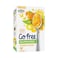 Nestle Corn Flakes Gluten Free 375g