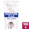 Glow &amp; Lovely Formerly Fair &amp; Lovely Face Cream With Vitaglow Moisture Plus For Glowing Skin 10