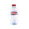 Al Shamal Water 330ml