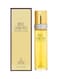 Elizabeth Taylor White Diamonds Eau De Toilette For Women - 100ml